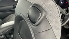 MINI Hatchback 135kW Cooper S Level 2 33kWh 3dr Auto Electric Hatchback